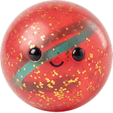 Bounce Betty