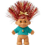 Tinsel Tony