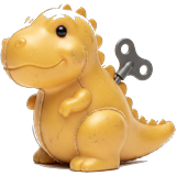 Renewal Rex