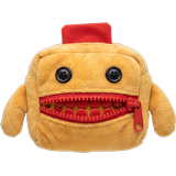 Wally Wallet