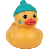 Drippy Dan