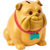 Kibble Kenny