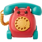 Ring Ring Ricky