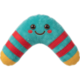 Boomerang Bob